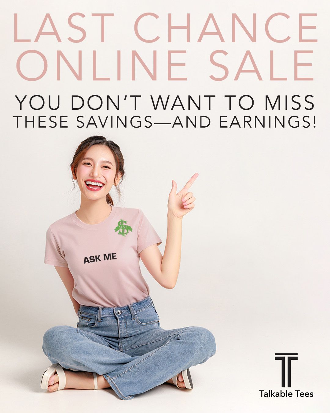 Empire Women&#39;s Softstyle T-Shirt