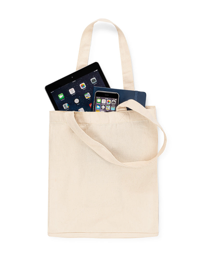 M$I Lightweight Tote Bag - Discount Digs