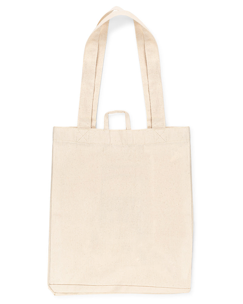 Empire Lightweight Tote Bag