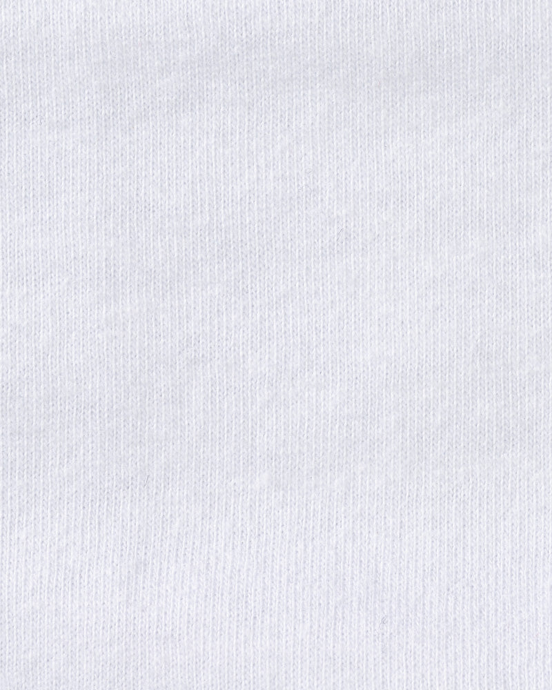 Limitless Men&#39;s Softstyle T-Shirt