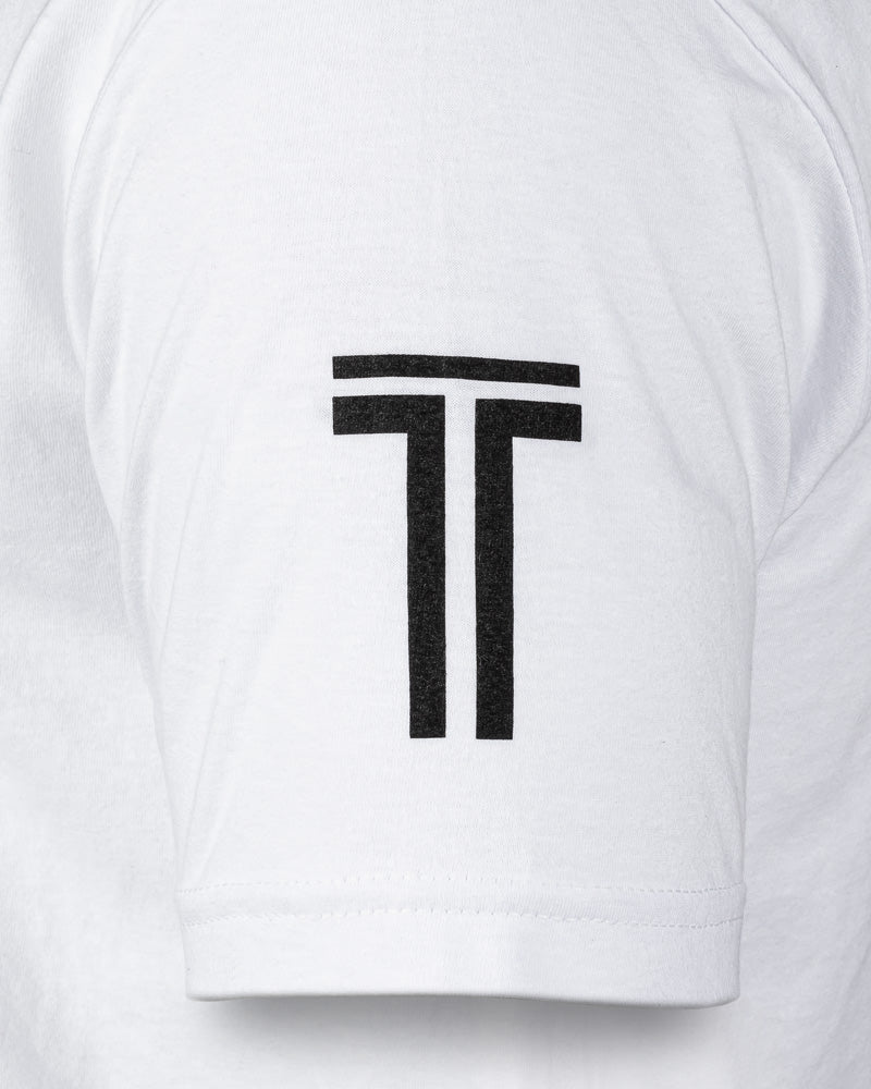 Empire Men&#39;s Softstyle T-Shirt