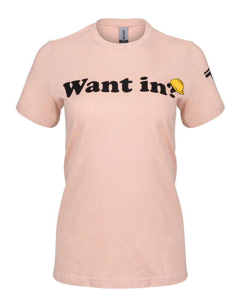 T shirt 2025 discount