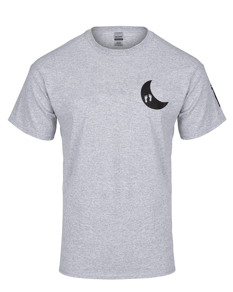 Limitless Men&#39;s Ultra Cotton T-Shirt
