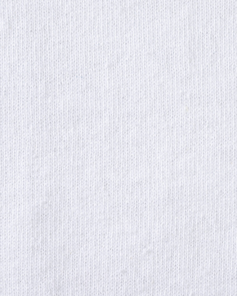 Limitless Men&#39;s Ultra Cotton T-Shirt